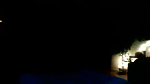 blackriches96 online show from 24, 3, 2026