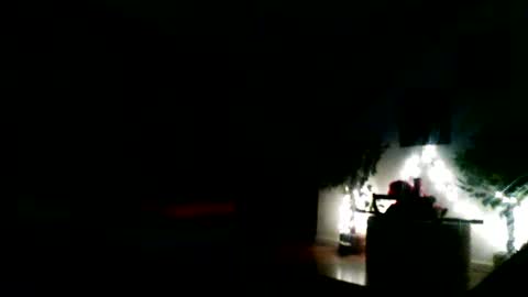 blackriches96 online show from 25, 3, 2026