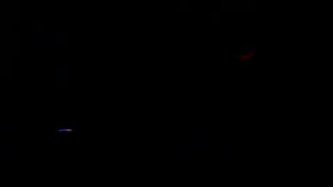 blackriches96 online show from 27, 3, 2026