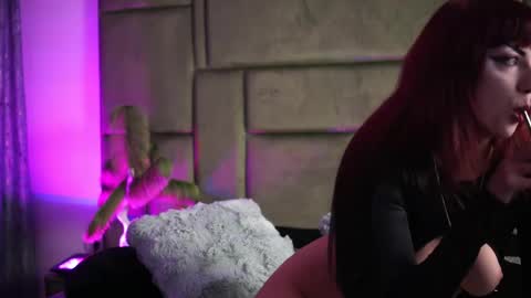 Snapshot of blair_levine chatting on 27, 3, 2026 Blair online show from 27, 3, 2026