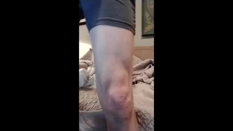 Snapshot of bob_atwood chatting on 23, 3, 2026 bob_atwood online show from 23, 3, 2026