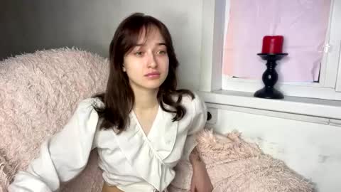 Snapshot of bohemia777 chatting on 2, 3, 2026 bohemia777 online show from 2, 3, 2026