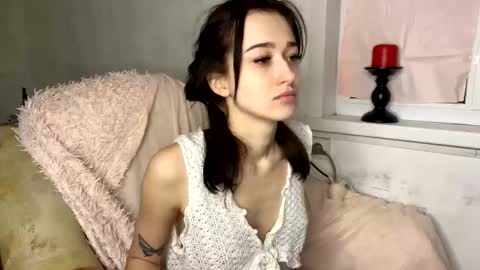 Snapshot of bohemia777 chatting on 11, 3, 2026 bohemia777 online show from 11, 3, 2026