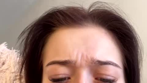 Snapshot of bohemia777 chatting on 30, 3, 2026 bohemia777 online show from 30, 3, 2026