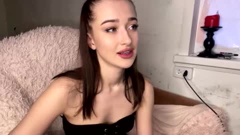 Snapshot of bohemia777 chatting on 1, 4, 2026 bohemia777 online show from 1, 4, 2026