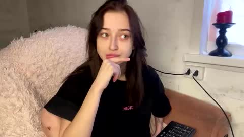 Snapshot of bohemia777 chatting on 6, 4, 2026 bohemia777 online show from 6, 4, 2026