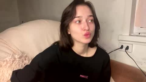 Snapshot of bohemia777 chatting on 7, 4, 2026 bohemia777 online show from 7, 4, 2026