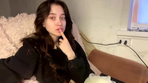 Snapshot of bohemia777 chatting on 8, 4, 2026 bohemia777 online show from 8, 4, 2026