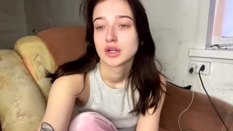 Snapshot of bohemia777 chatting on 10, 4, 2026 bohemia777 online show from 10, 4, 2026