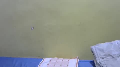 Snapshot of booby_girl01 chatting on 9, 4, 2026 booby_girl01 online show from 9, 4, 2026