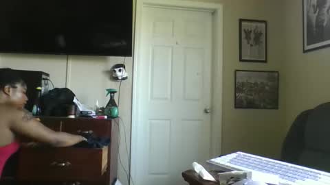 boooohoooobaby online show from 1, 4, 2026