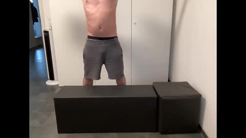 boopye online show from 6, 10, 2025