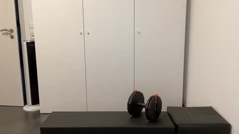 boopye online show from 21, 11, 2025