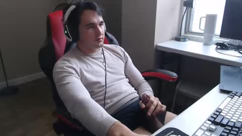 For business or to fuck me contact me boybigcocks Follow my OF  online show from 5, 12, 2024