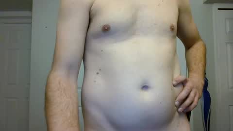 bradley203470 online show from 6, 12, 2024