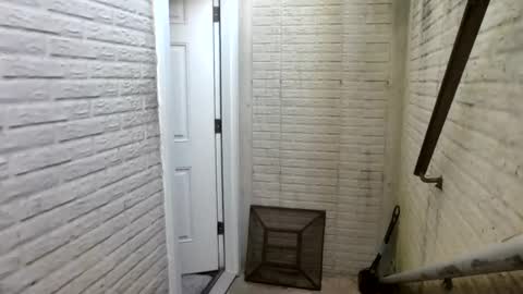 bradley203470 online show from 16, 4, 2026