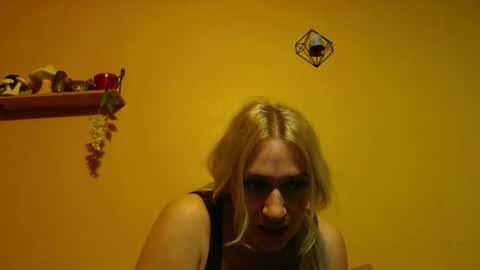 i am a naughty jedi knight online show from 16, 3, 2026