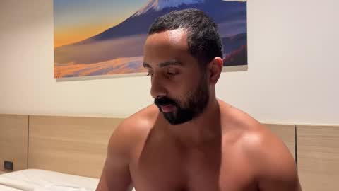 Snapshot of brandy0793 chatting on 26, 3, 2026 Daddy online show from 26, 3, 2026