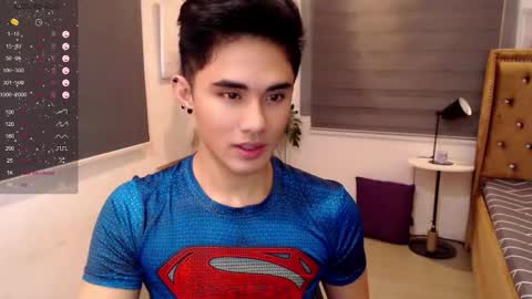 Snapshot of branlior chatting on 18, 2, 2026 branlior online show from 18, 2, 2026