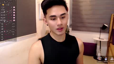 Snapshot of branlior chatting on 5, 3, 2026 branlior online show from 5, 3, 2026