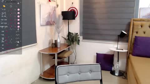 Snapshot of branlior chatting on 7, 3, 2026 branlior online show from 7, 3, 2026