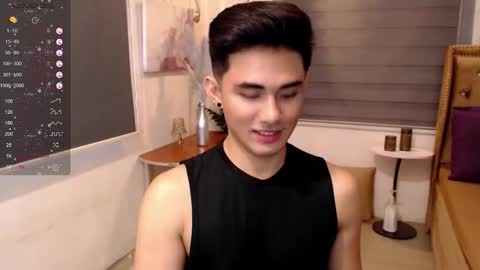 Snapshot of branlior chatting on 9, 3, 2026 branlior online show from 9, 3, 2026