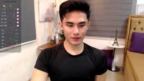 Snapshot of branlior chatting on 11, 3, 2026 branlior online show from 11, 3, 2026