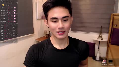 Snapshot of branlior chatting on 16, 3, 2026 branlior online show from 16, 3, 2026