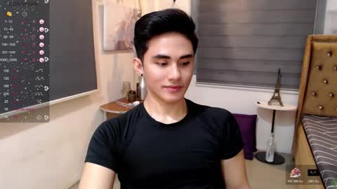 Snapshot of branlior chatting on 22, 3, 2026 branlior online show from 22, 3, 2026