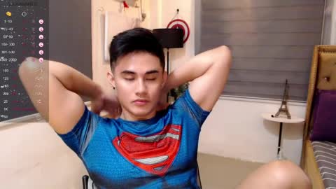 Snapshot of branlior chatting on 28, 3, 2026 branlior online show from 28, 3, 2026