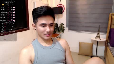 Snapshot of branlior chatting on 7, 4, 2026 branlior online show from 7, 4, 2026