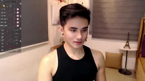 Snapshot of branlior chatting on 11, 4, 2026 branlior online show from 11, 4, 2026