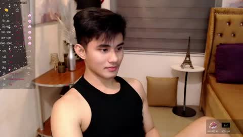 Snapshot of branlior chatting on 14, 4, 2026 branlior online show from 14, 4, 2026