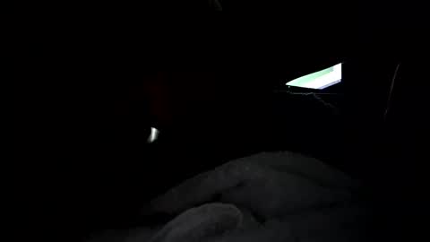 Snapshot of brentjames2690 chatting on 11, 4, 2026 brentjames2690 online show from 11, 4, 2026