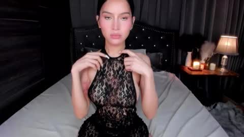 BRIANNA online show from 22, 2, 2026