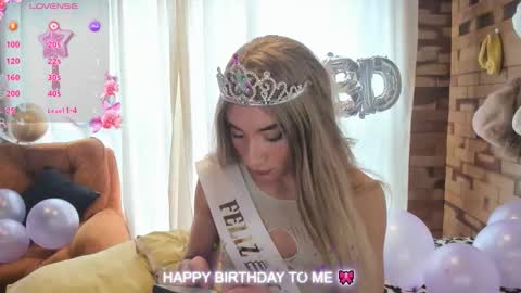 bri online show from 25, 11, 2025