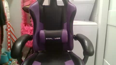 Snapshot of briny2021 chatting on 3, 1, 2025 Briny online show from 3, 1, 2025