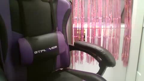 Snapshot of briny2021 chatting on 19, 1, 2025 Briny online show from 19, 1, 2025