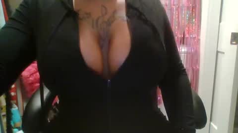 Snapshot of briny2021 chatting on 31, 1, 2025 Briny online show from 31, 1, 2025