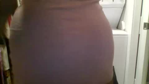 Snapshot of briny2021 chatting on 16, 4, 2026 Briny online show from 16, 4, 2026