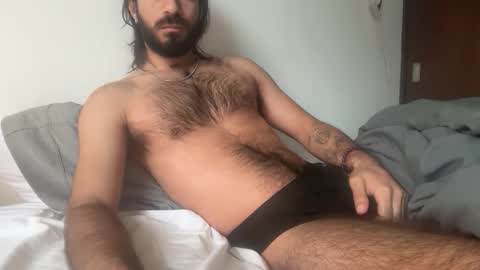 Sebastian online show from 30, 3, 2026