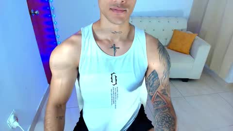 bryan online show from 17, 3, 2026