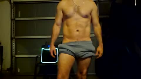 Snapshot of buckwildbrad37 chatting on 12, 12, 2024 buckwildbrad37 online show from 12, 12, 2024