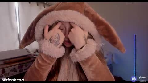        online show from 13, 3, 2026