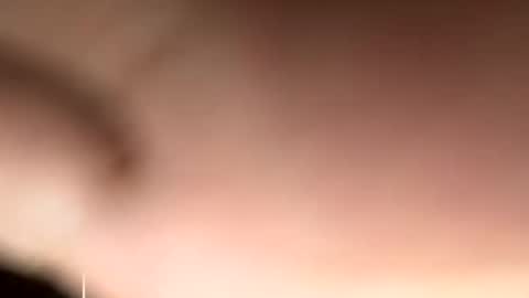 Snapshot of bunjiboy chatting on 18, 3, 2026 bunjiboy online show from 18, 3, 2026