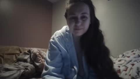 Snapshot of busteebetty chatting on 31, 3, 2026 busteebetty online show from 31, 3, 2026