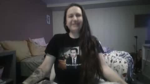 Snapshot of busteebetty chatting on 15, 4, 2026 busteebetty online show from 15, 4, 2026