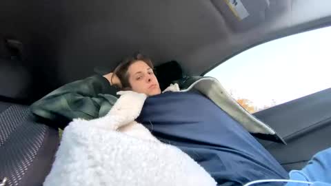 Snapshot of buttcheek18 chatting on 3, 11, 2025 John online show from 3, 11, 2025