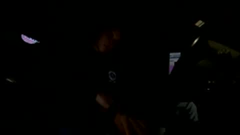 Snapshot of buttcheek18 chatting on 26, 11, 2025 John online show from 26, 11, 2025