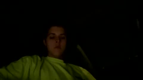 Snapshot of buttcheek18 chatting on 3, 12, 2025 John online show from 3, 12, 2025